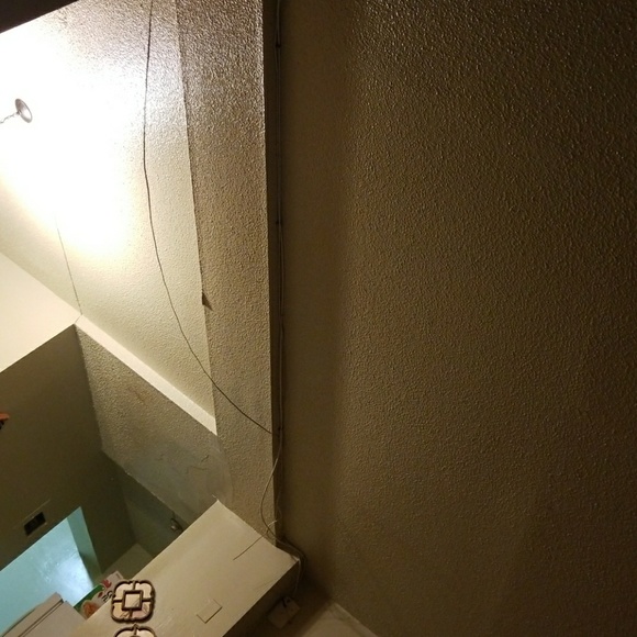 mnunez24_
