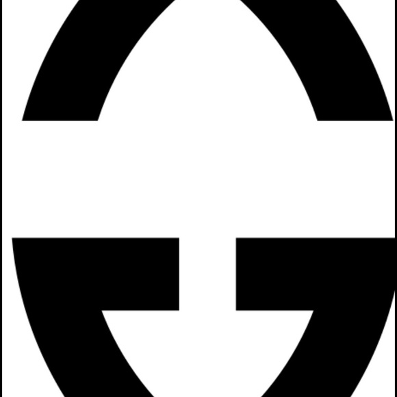 carterfitch