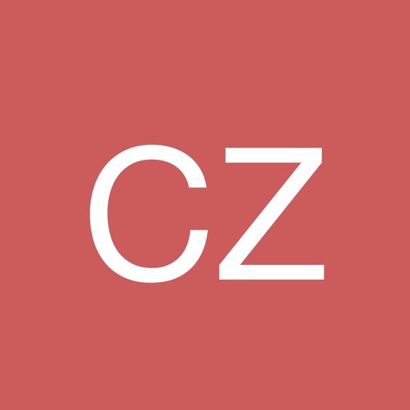 c_zitek08
