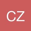 c_zitek08