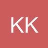 k8v092ct