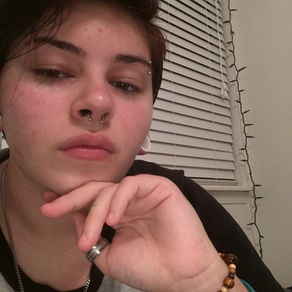 sadbitch0