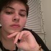sadbitch0