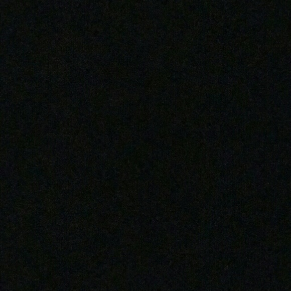 luvynot