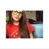 graciesavanahh