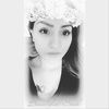 lucyflores22