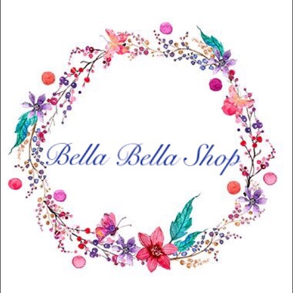 bellabellashop