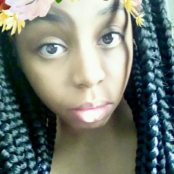 x_minnie_x