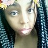 x_minnie_x