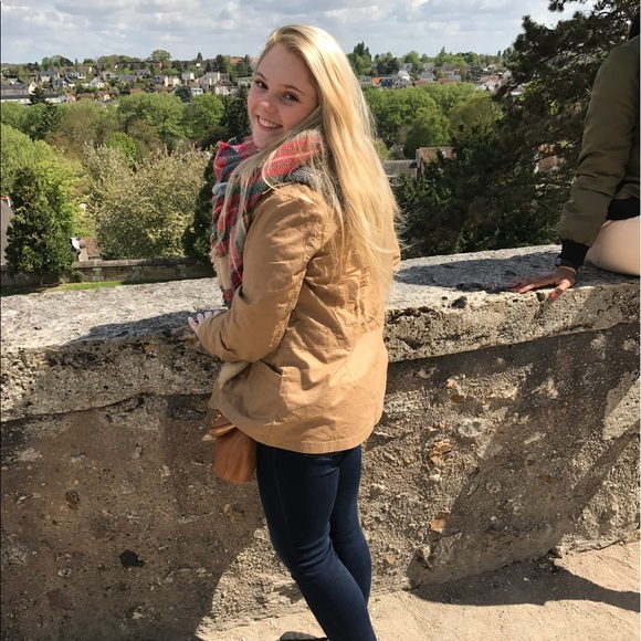 marykatepaoli