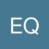 eq24