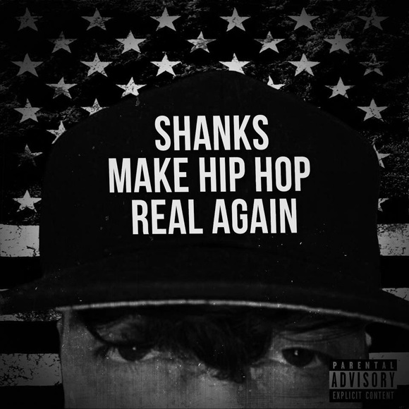shanksbeats