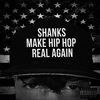 shanksbeats