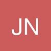 julienguyen3583