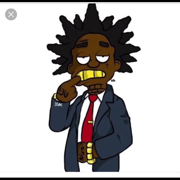 maxmcd7