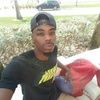 goodbussiness