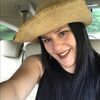 Randa Lewis - @napavalley6 - Poshmark