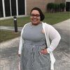 ebonireed30