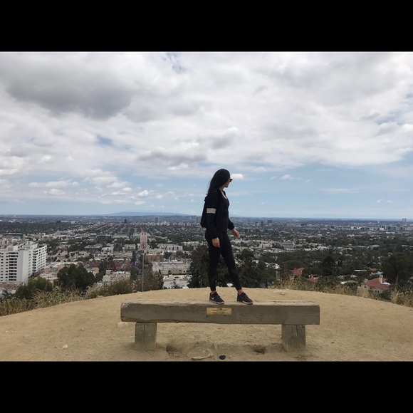 stephaniecccc