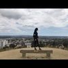 stephaniecccc