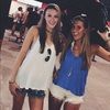 elliegking