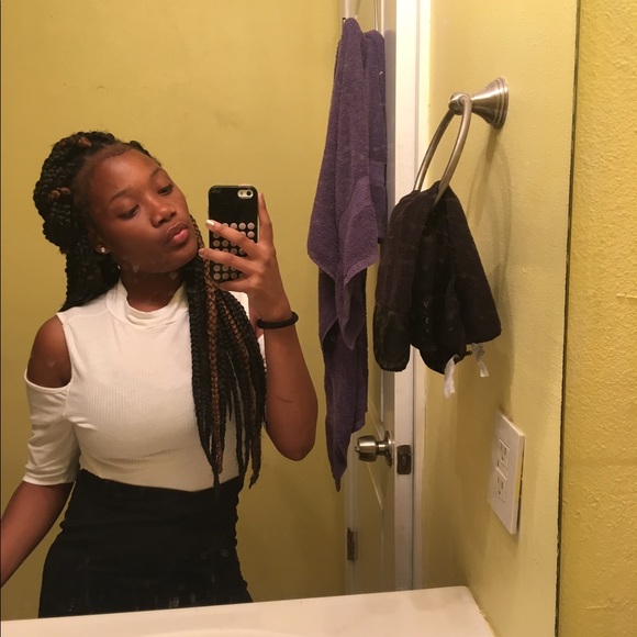 joylynn_0