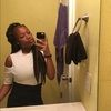 joylynn_0