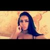 keilah75