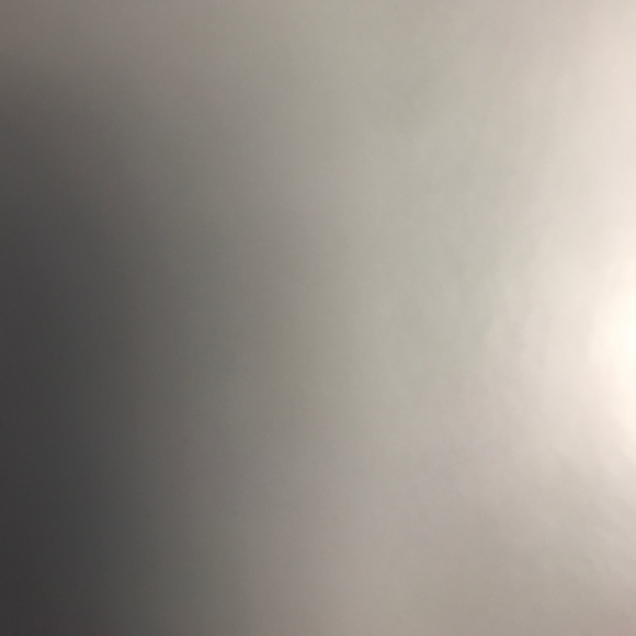 pslsoonersfan