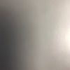 pslsoonersfan