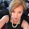 Jennifer Pritt - @cookieskisses - Poshmark