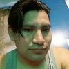 jeff8722