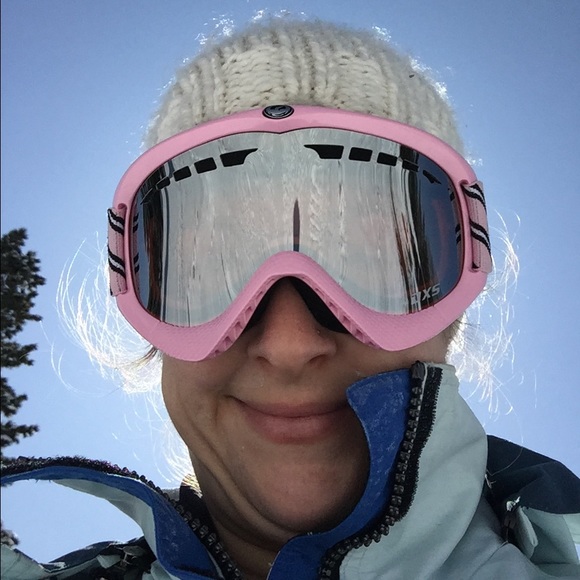 elainemanno