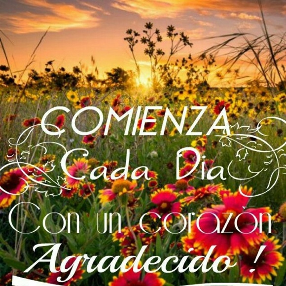 espearaujo