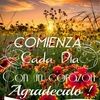 espearaujo