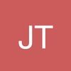 juliatoti
