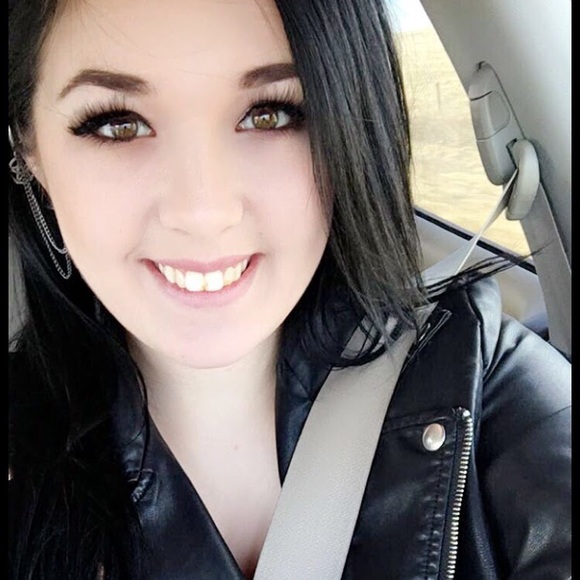 kryssyk2015