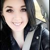 kryssyk2015