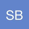 sidneybryant12