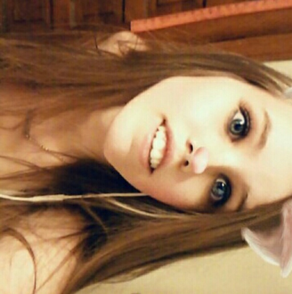 igitzsarah