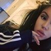 denise8889