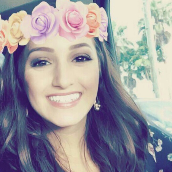 kaisydaisy03