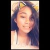 nikkixlit