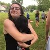 katiehmurphy