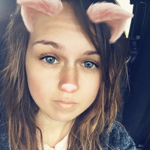 cheyannskyem