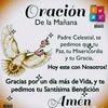 laticona2