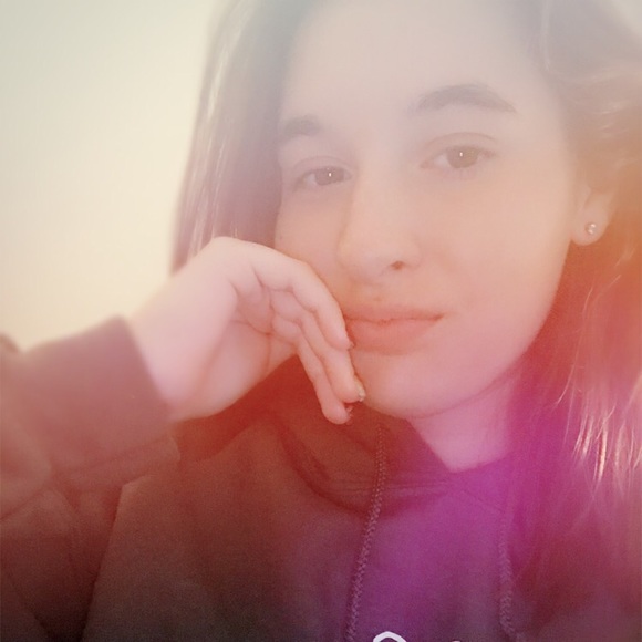 hosslilly