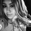 lizeth_ruiz