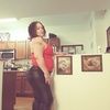 awesome_11