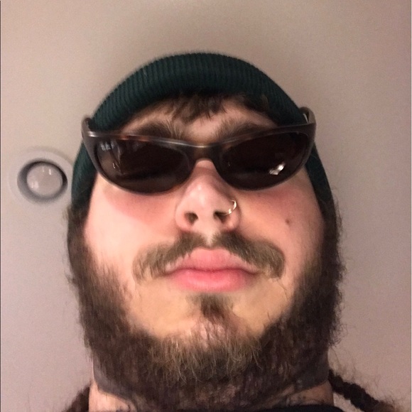 joshsimon32